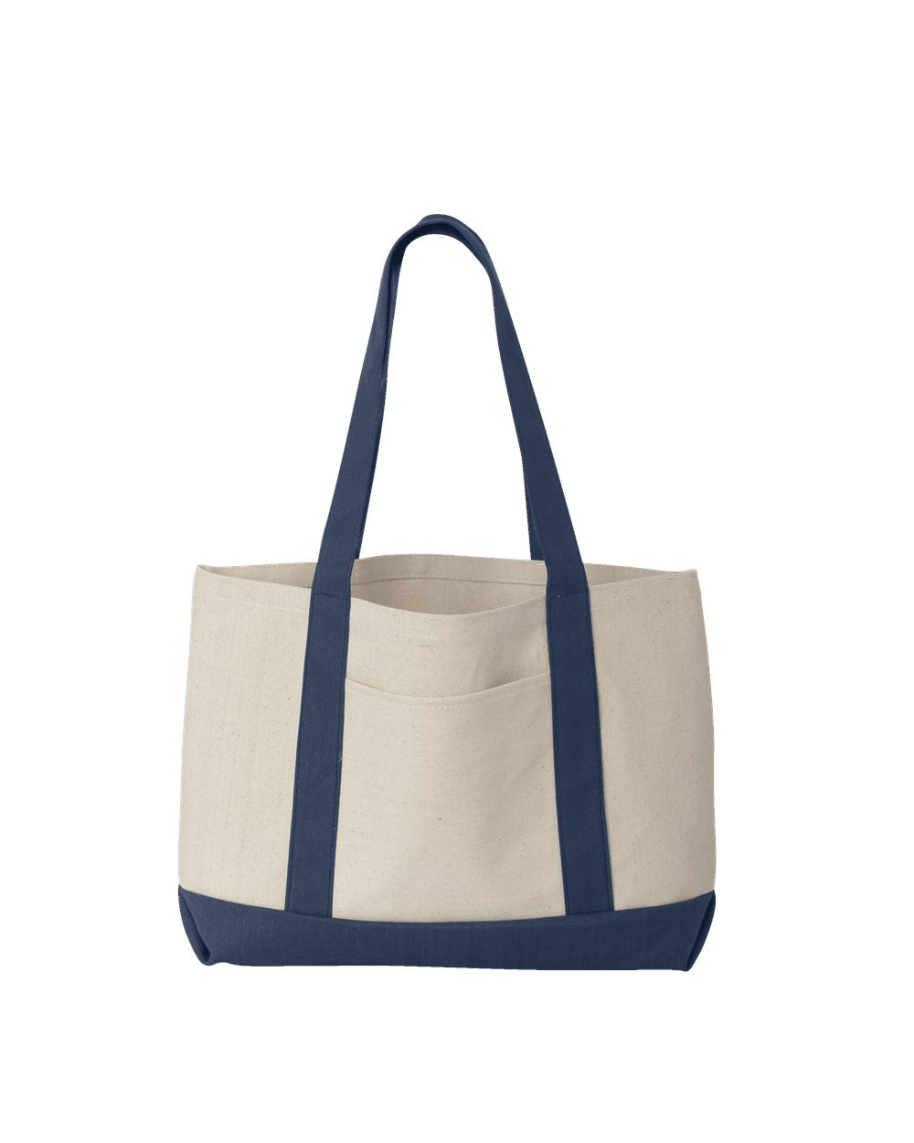 Liberty Bags Resort Tote Medium