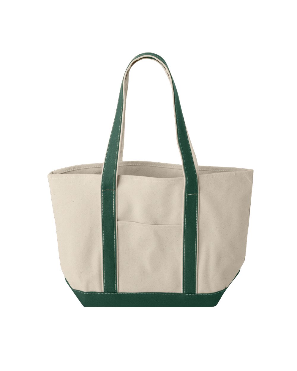 Liberty Bags Resort Tote