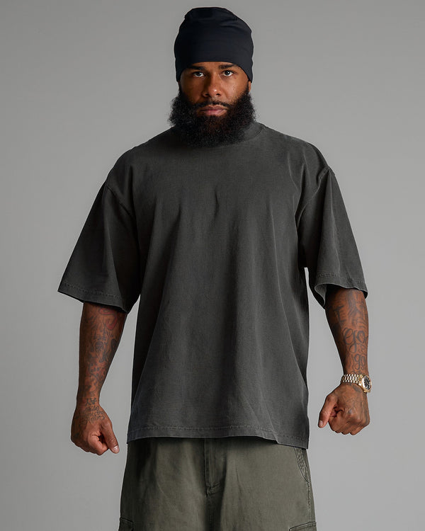 Shakawear Heavyweight Tee