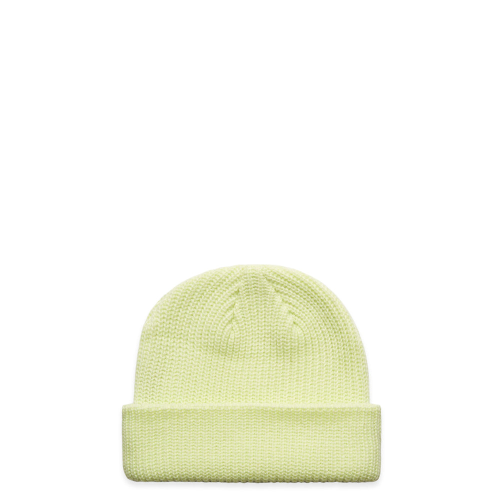 AS Colour Cable Beanie