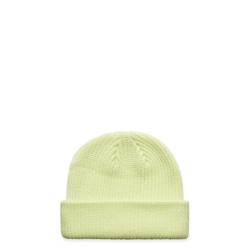 AS Colour Cable Beanie