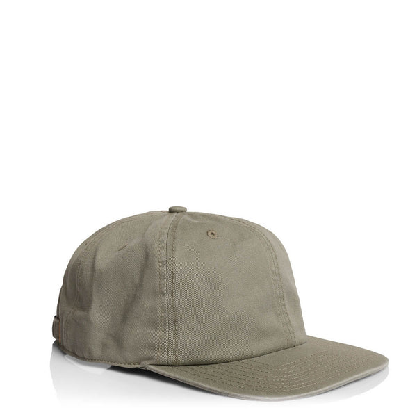AS Colour Class Cap