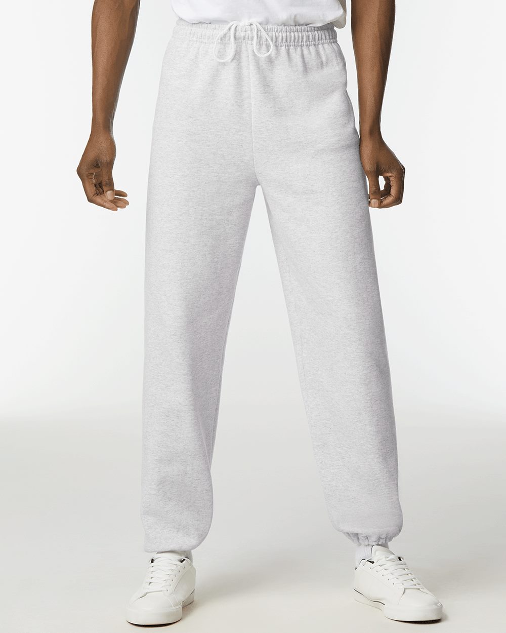 Gildan Heavy Blend Sweatpants