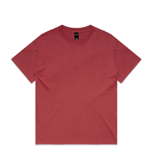 AS Colour Heavy Faded Tee