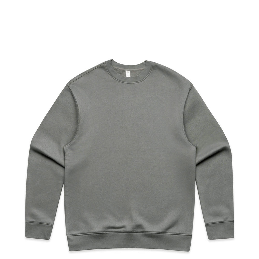 AS Colour Relax Crewneck