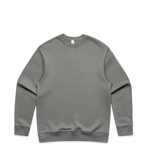 AS Colour Relax Crewneck