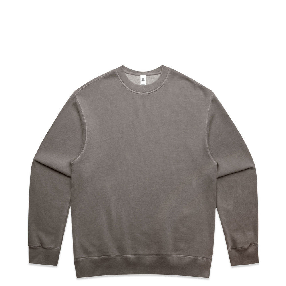 AS Colour Faded Crewneck