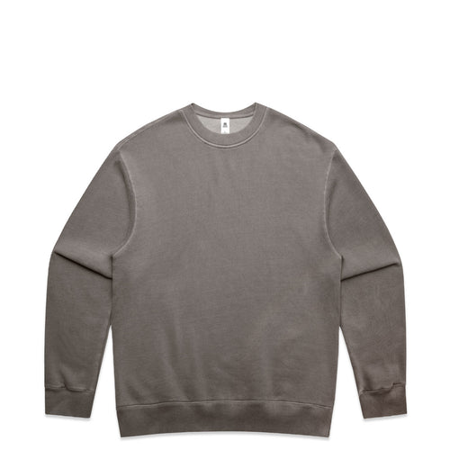AS Colour Faded Crewneck