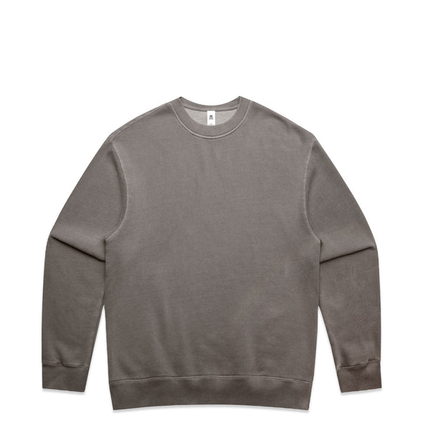 AS Colour Faded Crewneck