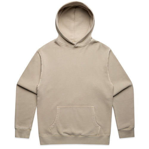 AS Colour Faded Hoodie