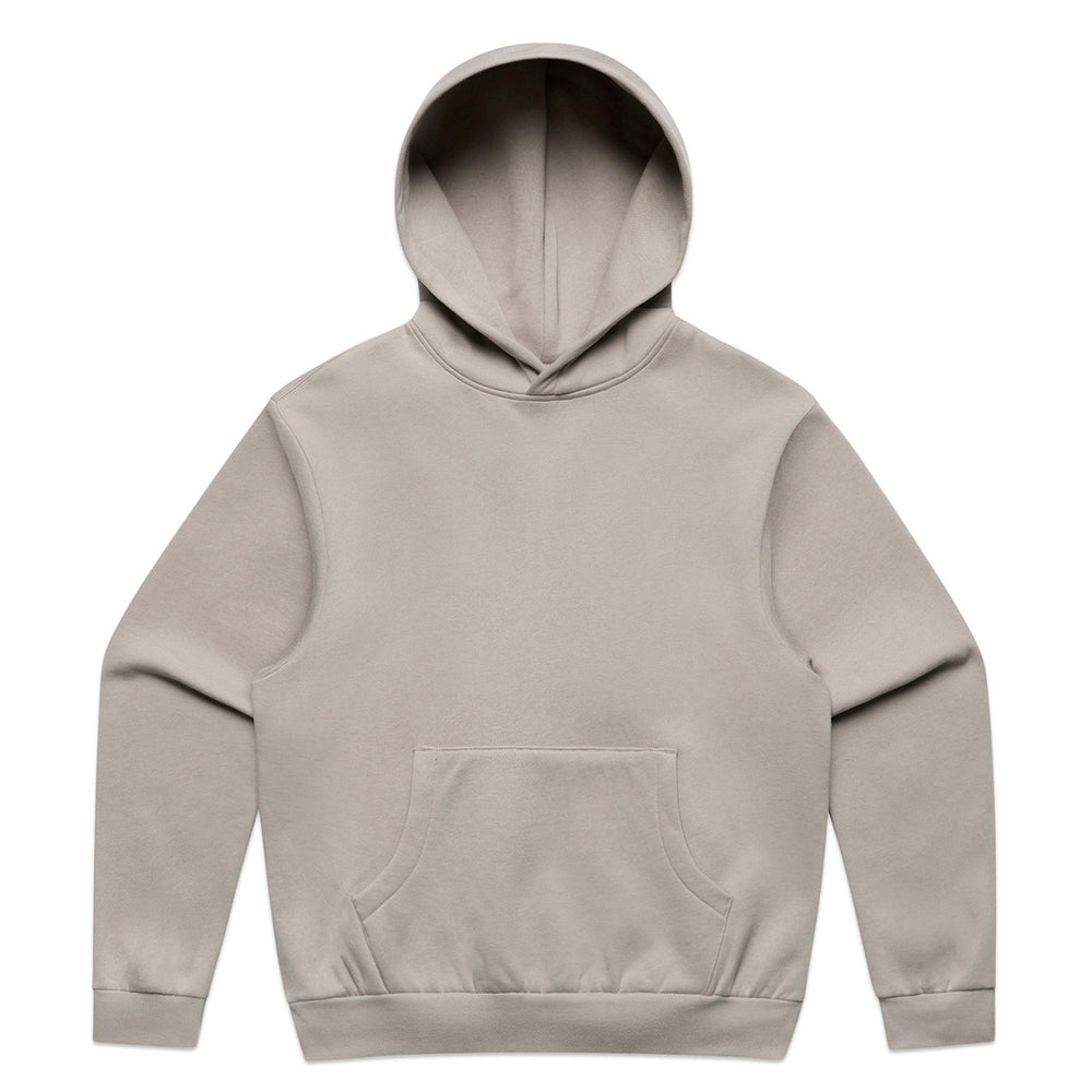 AS Colour Box Hoodie
