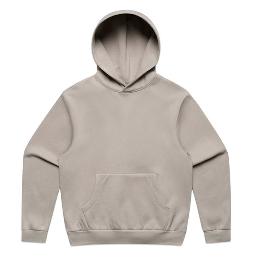 AS Colour Box Hoodie