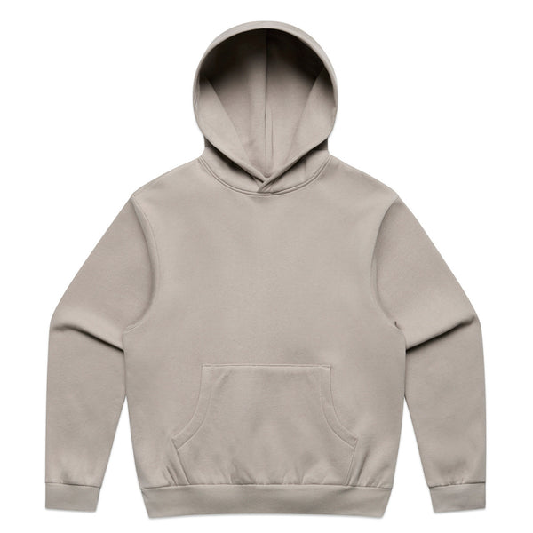 AS Colour Box Hoodie