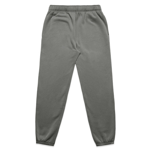 AS Colour Relaxed Sweatpants