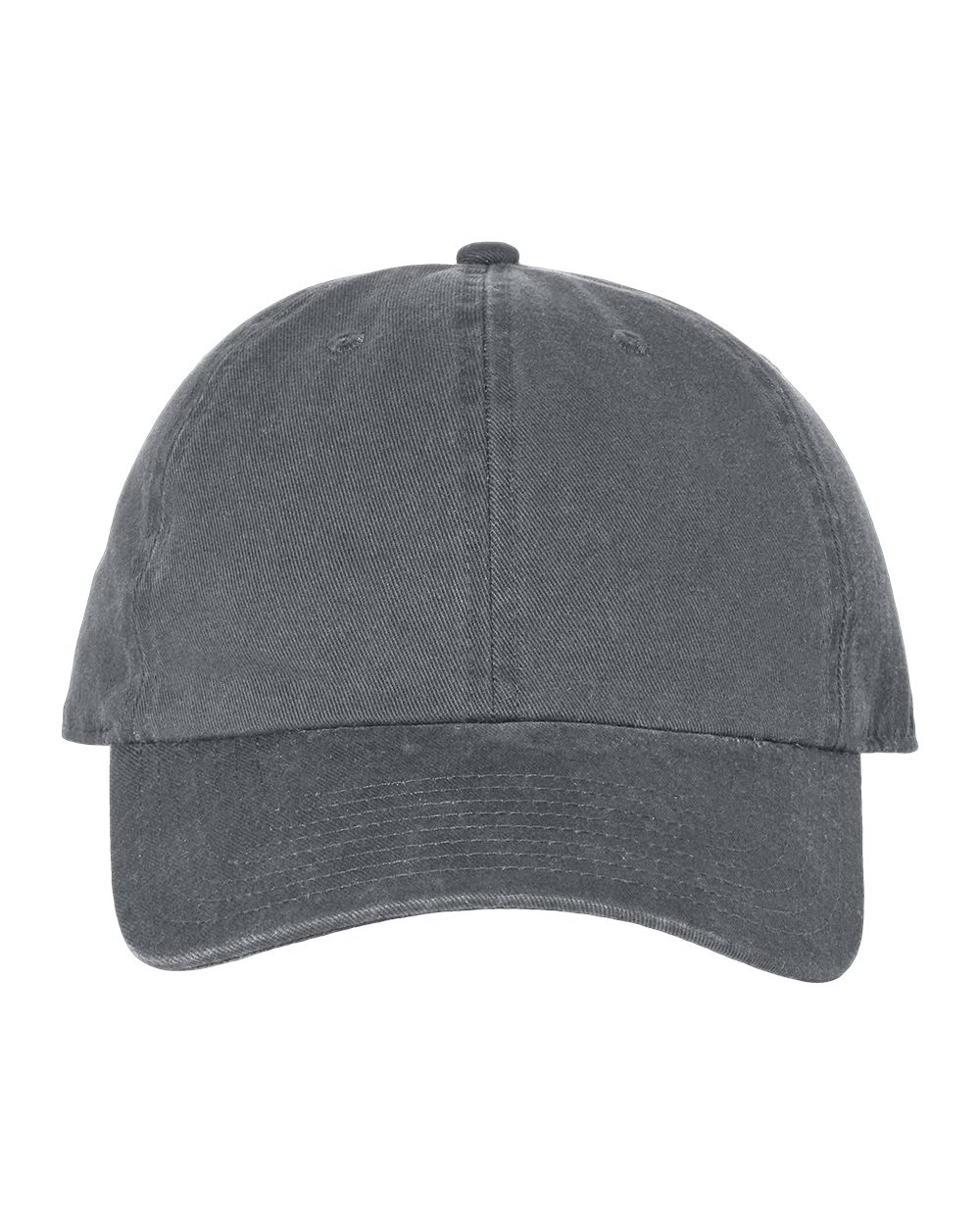 '47 Brand Clean Up Cap