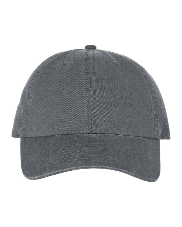 '47 Brand Clean Up Cap