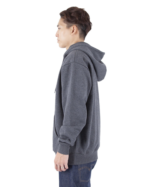 Shakawear Heavyweight Hoodie