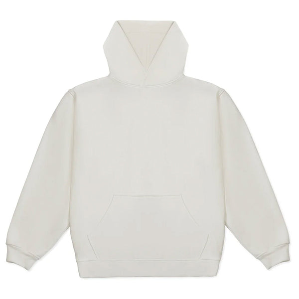 Cotton Collective Hoodie
