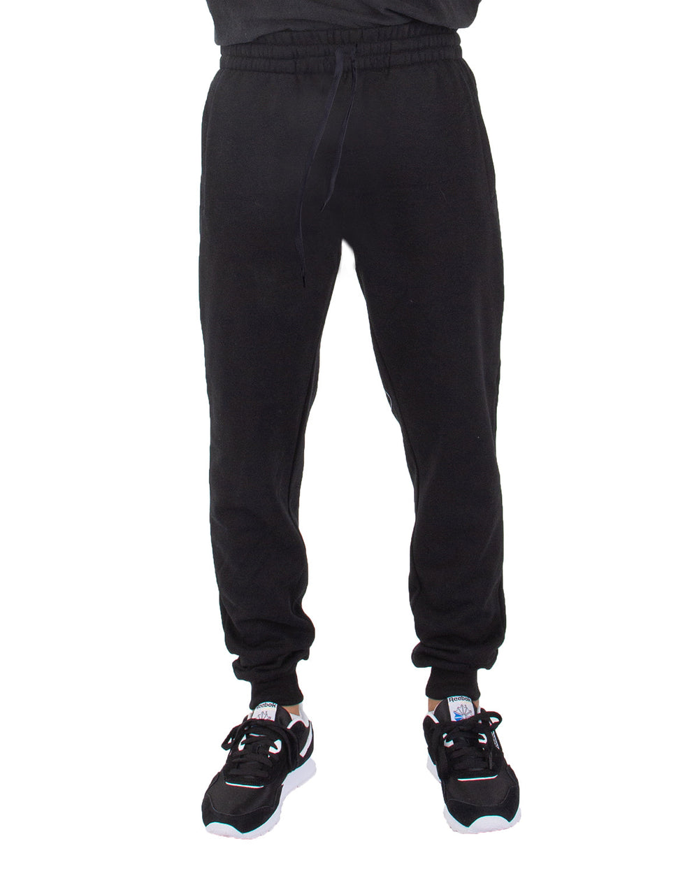 Shakawear Fleece Sweatpants