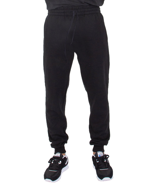 Shakawear Fleece Sweatpants